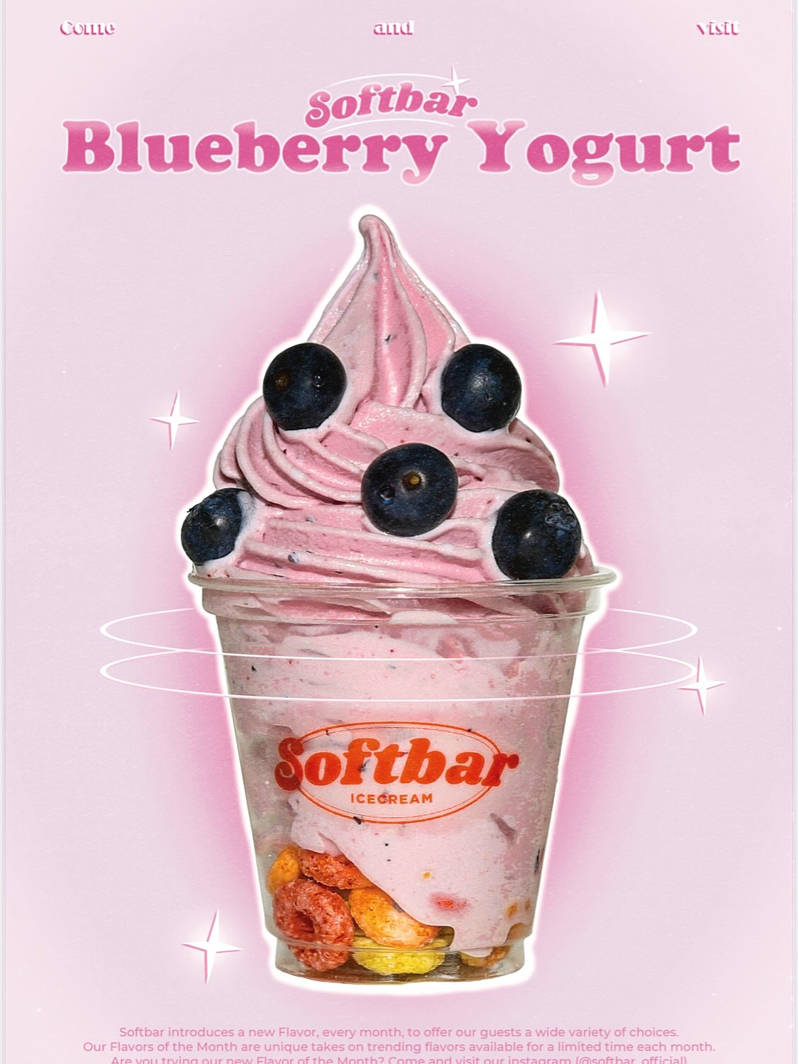 블루베리요거트