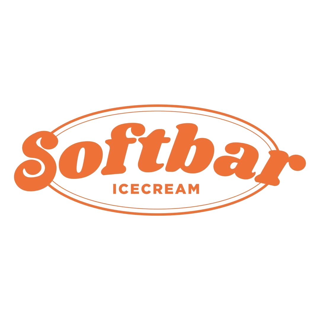 Softbar Ice Cream